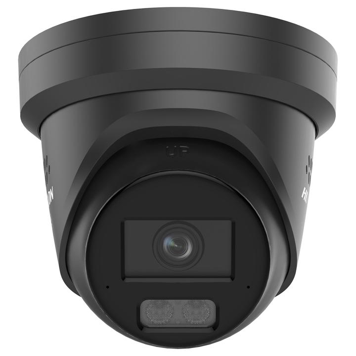 Pro Siries Color HIKVISION Pro Series ColorVu DS-2CD2347G3-LIS2UY (4 MP, Dôme, RJ-45 ...