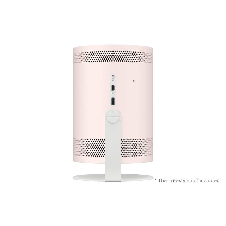 SAMSUNG The Freestyle 2022 Schutzhülle