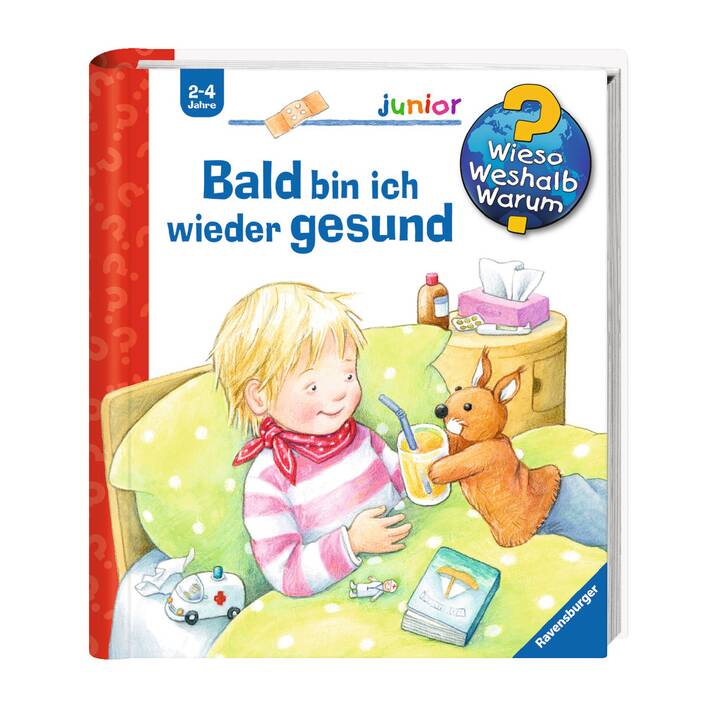 Produktbild 2