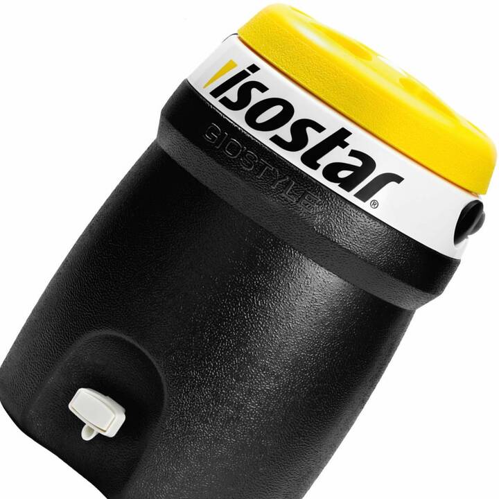 ISOSTAR 10 l Thermo Kanister