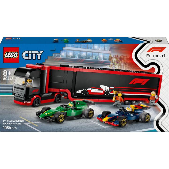 Image du produit 3