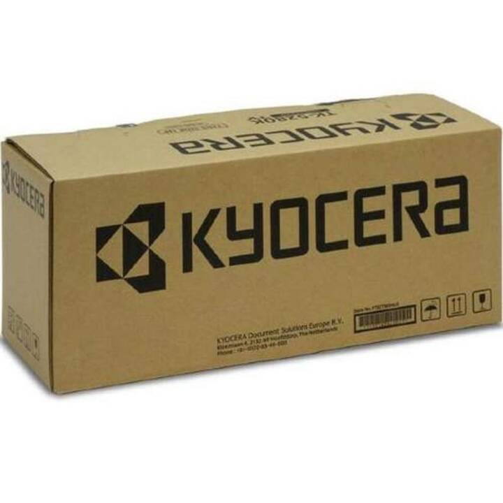 KYOCERA TK-8365K (Einzeltoner, Schwarz)