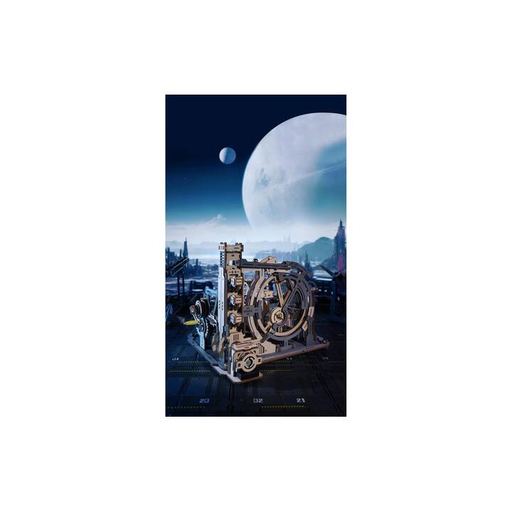 Image du produit 6