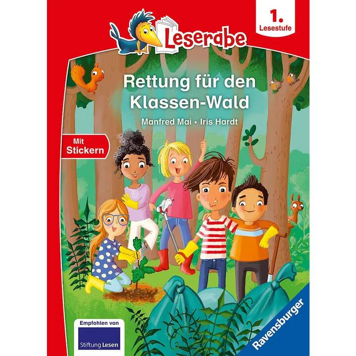 Produktbild 1