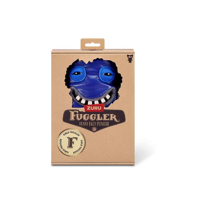 Image du produit 8