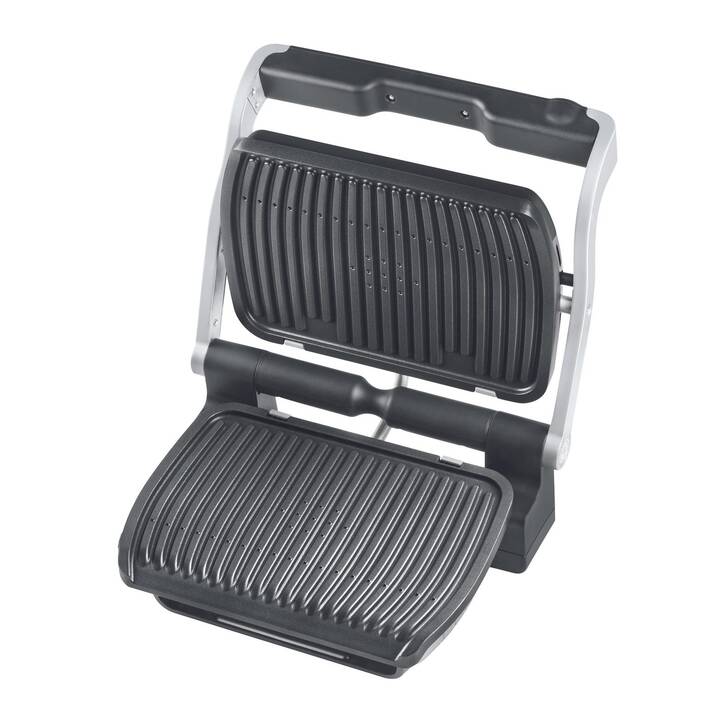 TEFAL Optigrill GC705D16 Kontaktgrill