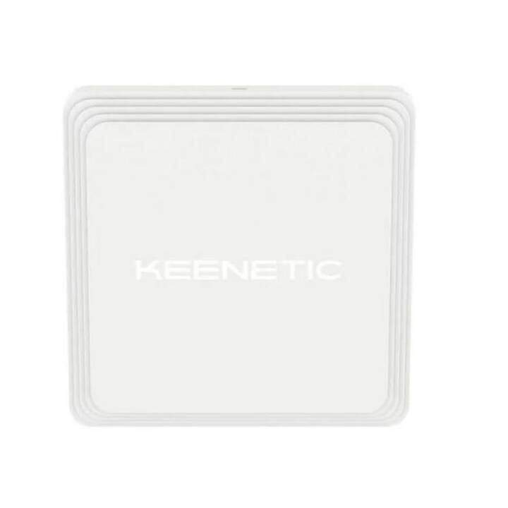 KEENETIC Orbiter Pro AC1300 Mesh WLAN-Mesh Router