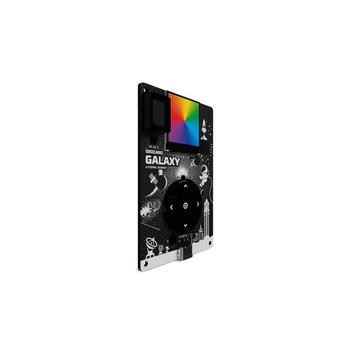 Produktbild 4