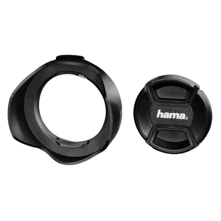 HAMA Paraluce (58 mm)