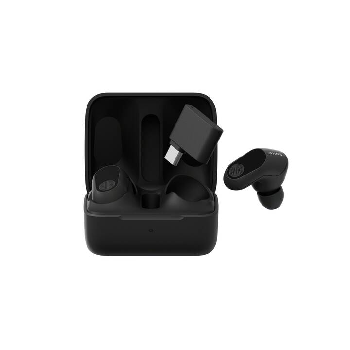 SONY Casque micro de jeu INZONE Buds (Earbud)