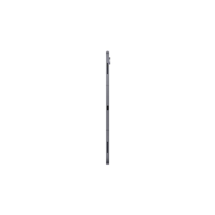 Image du produit 11