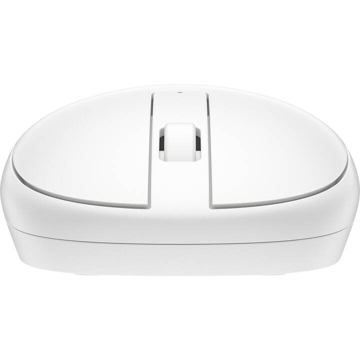 HP 240 Mouse (Senza fili, Universale)