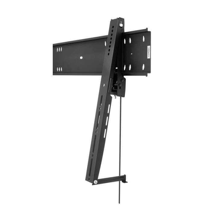 VOGEL'S Support mural pour TV professional PFW 6810 (55" – 80")