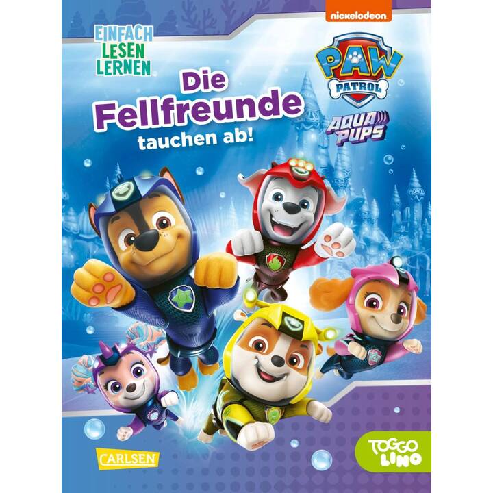Produktbild 1