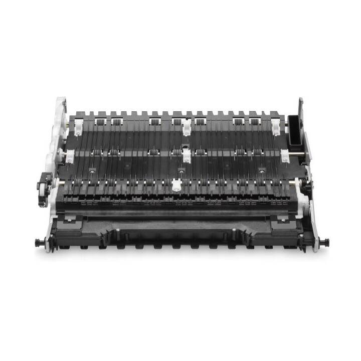 HP Bac de récupération toner PageWide W1B44A