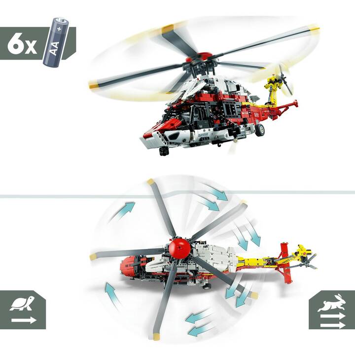 Image du produit 6