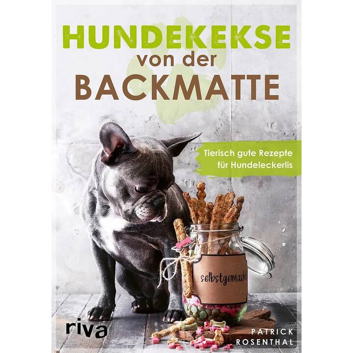 Produktbild 1