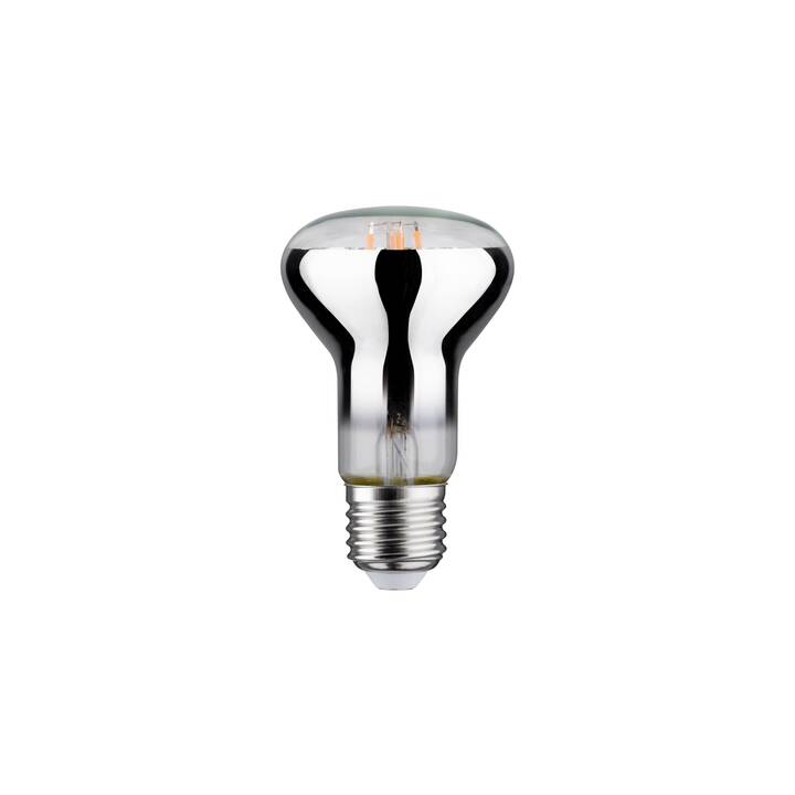 PAULMANN Lampadina LED Grow Green R63 (E27, 6.5 W)