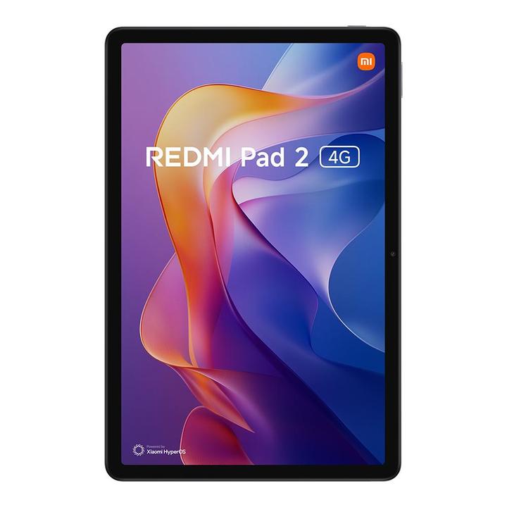 XIAOMI Redmi Pad 2 4G (11