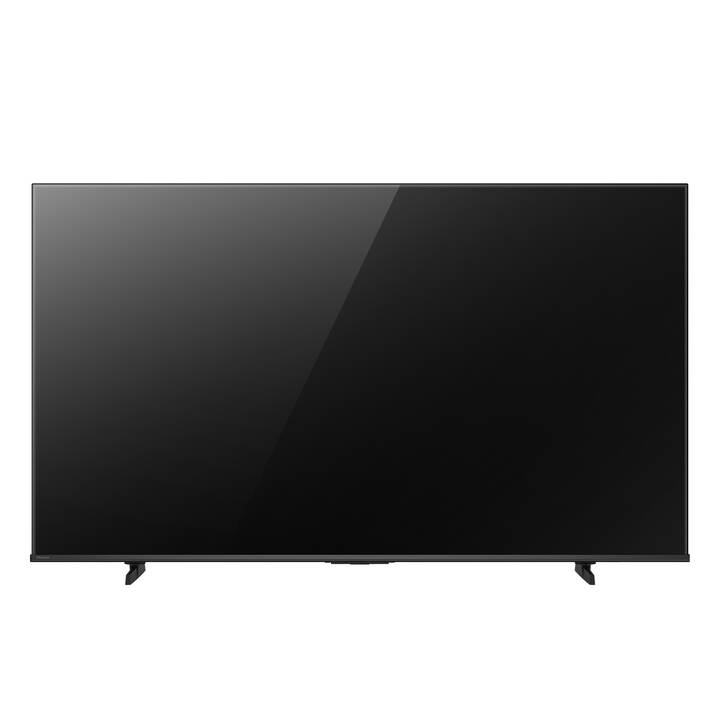 HISENSE 43E7DS Smart TV (43