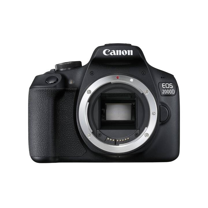 Image du produit 12
