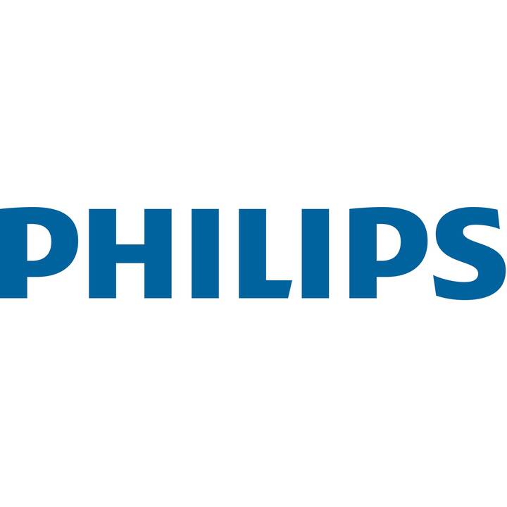 PHILIPS - 5000 Interdiscount Series HC5650/15