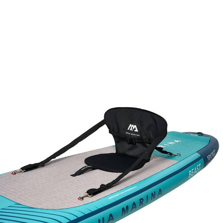 AQUA MARINA Stand Up Paddle Board Beast (320 cm)