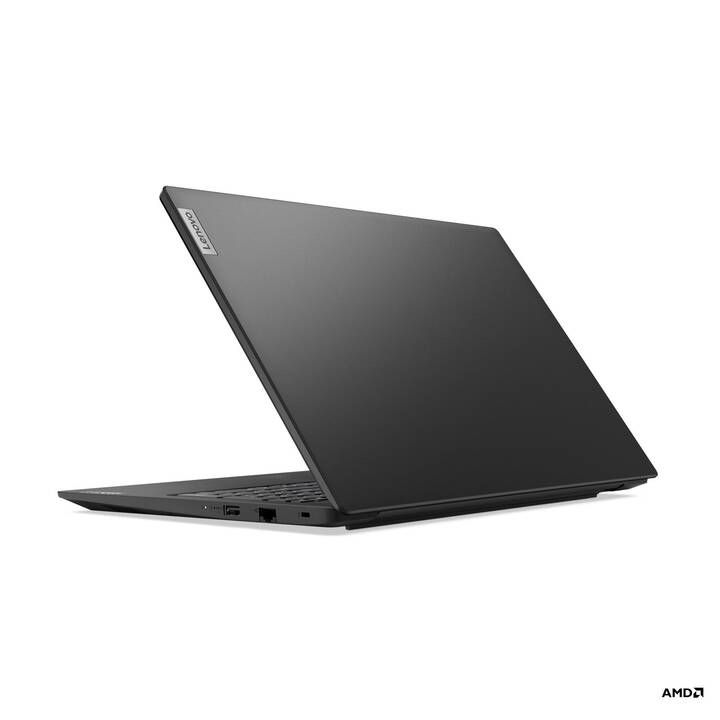 LENOVO V15 G4 AMN (15.6", AMD Ryzen 3, 8 GB RAM, 256 GB SSD)