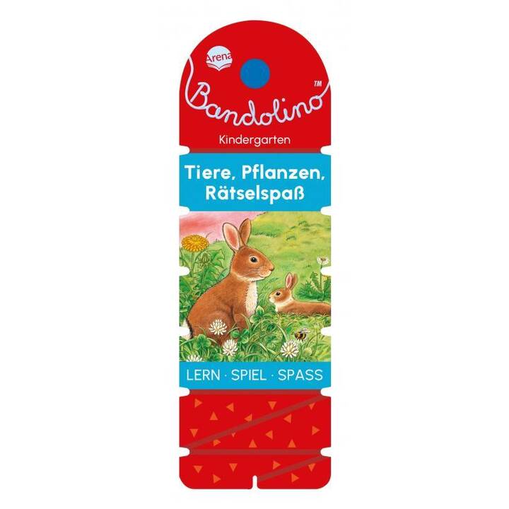 Produktbild 1