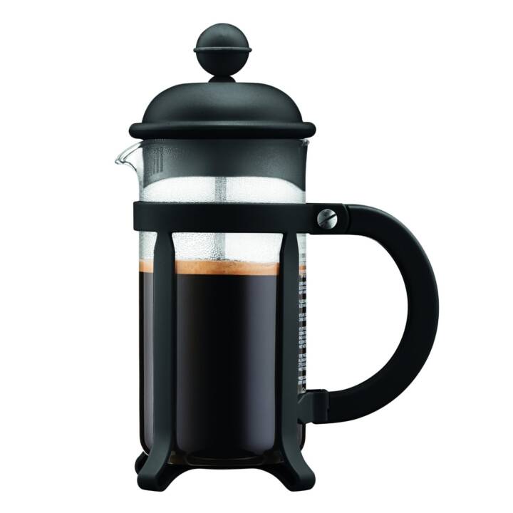 BODUM Java (0.35 l)