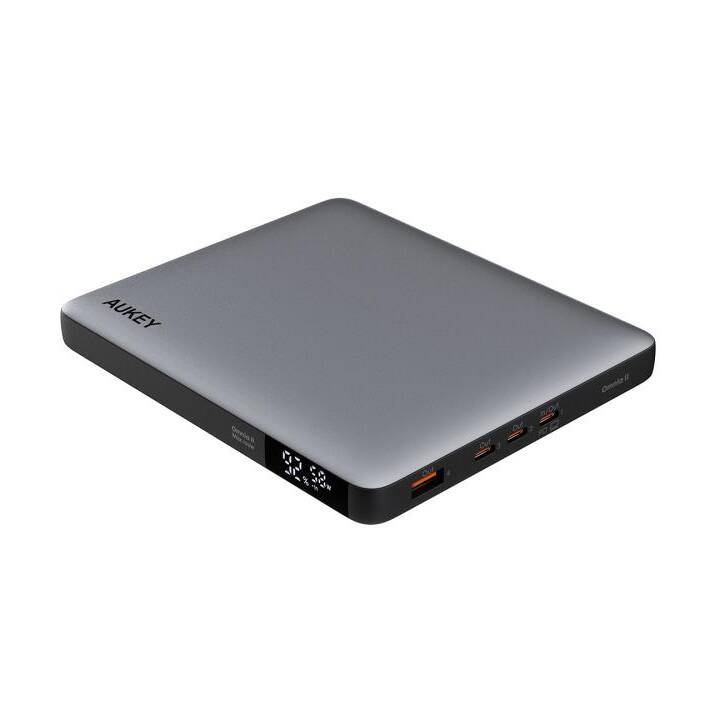 AUKEY SprintX (20000 mAh)