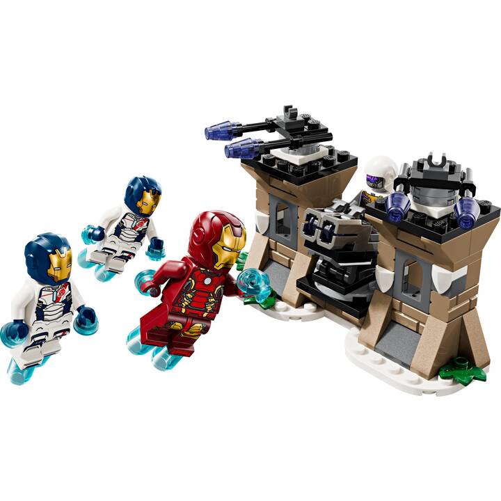 Image du produit 2