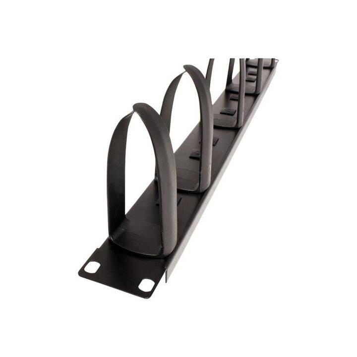 BOÎTE DE GESTION Des Câbles En Bois Organisateurs Cordon Conteneur Fil