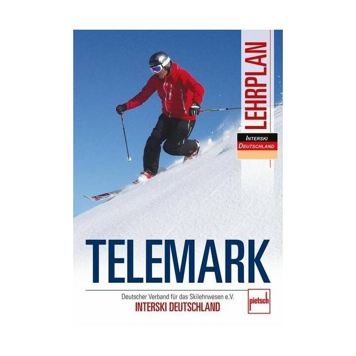 Telemark Lehrplan