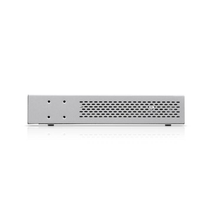 UBIQUITI NETWORKS US-XG-6POE