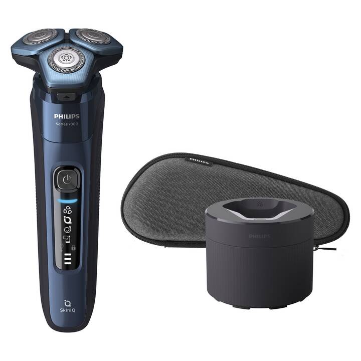 PHILIPS Shaver Series 7000 S7782/50