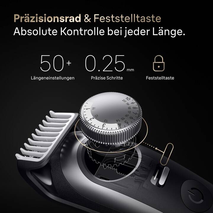 Produktbild 8