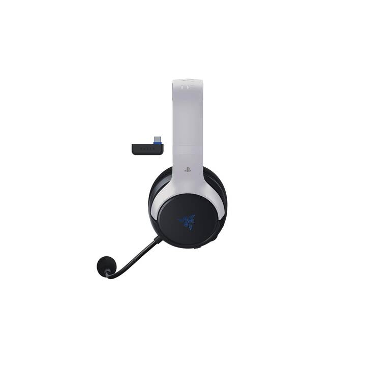 RAZER Gaming Headset Kaira X (Over-Ear)