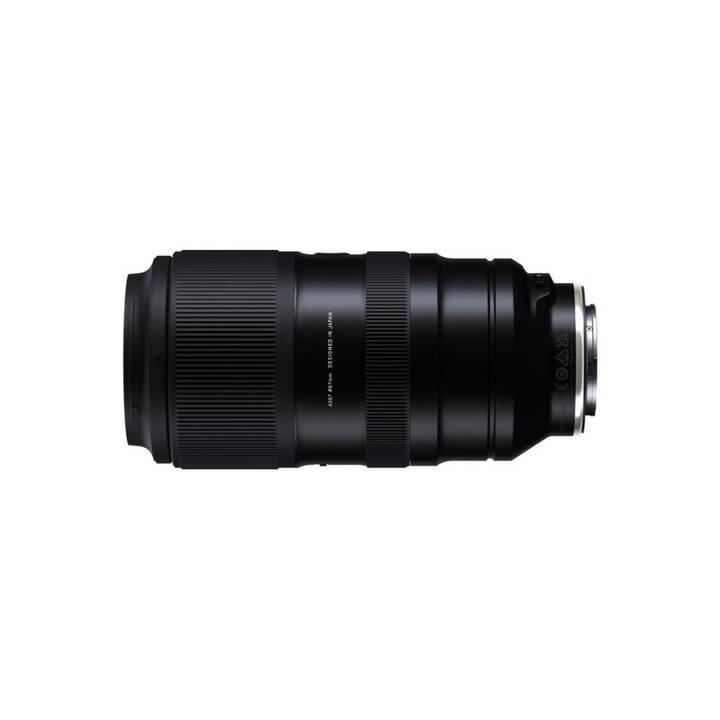 TAMRON Di III VC VXD 50-400mm F/4.5-35 (E-Mount)