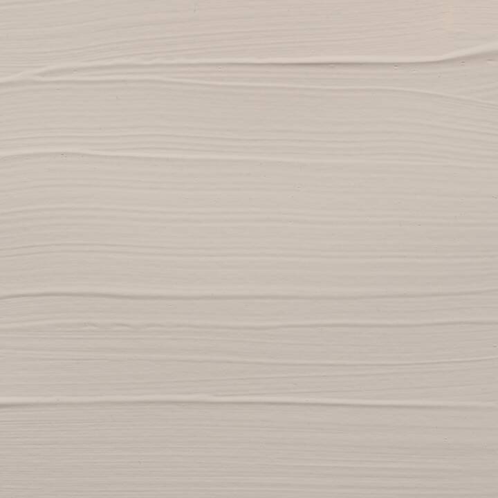 AMSTERDAM Couleur acrylique (120 ml, Beige, Blanc, Multicolore)