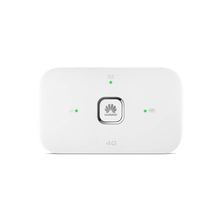 HUAWEI E5576322 WS WLANMesh Router Interdiscount