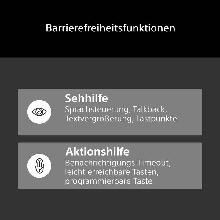Produktbild 23