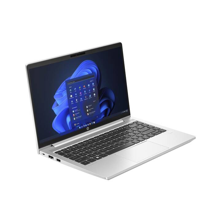 HP ProBook 440 G10 (14", Intel Core i7, 32 GB RAM, 1000 GB SSD)