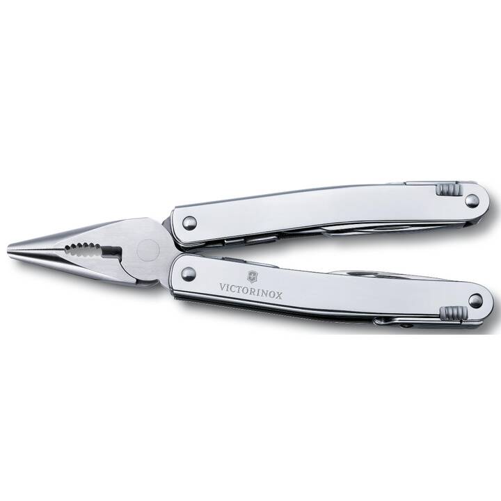 VICTORINOX SwissTool Spirit X (Outil multifonctions)