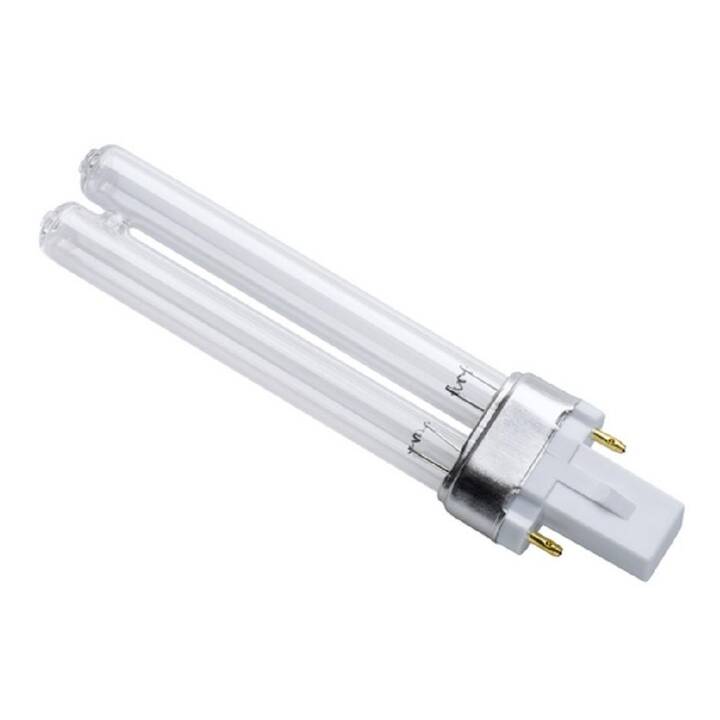 BEURER Lampe à rayons ultraviolets (Maremed MK 500)