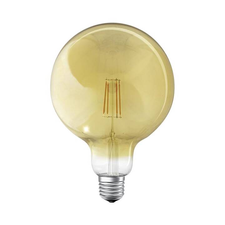 LEDVANCE Ampoule LED SMART+ (E27, WLAN, 6 W)