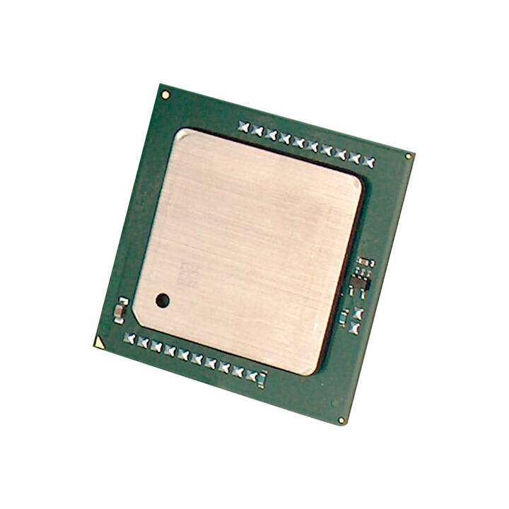 HPE Intel Xeon Gold 6242R (LGA 3647, 3.1 GHz)