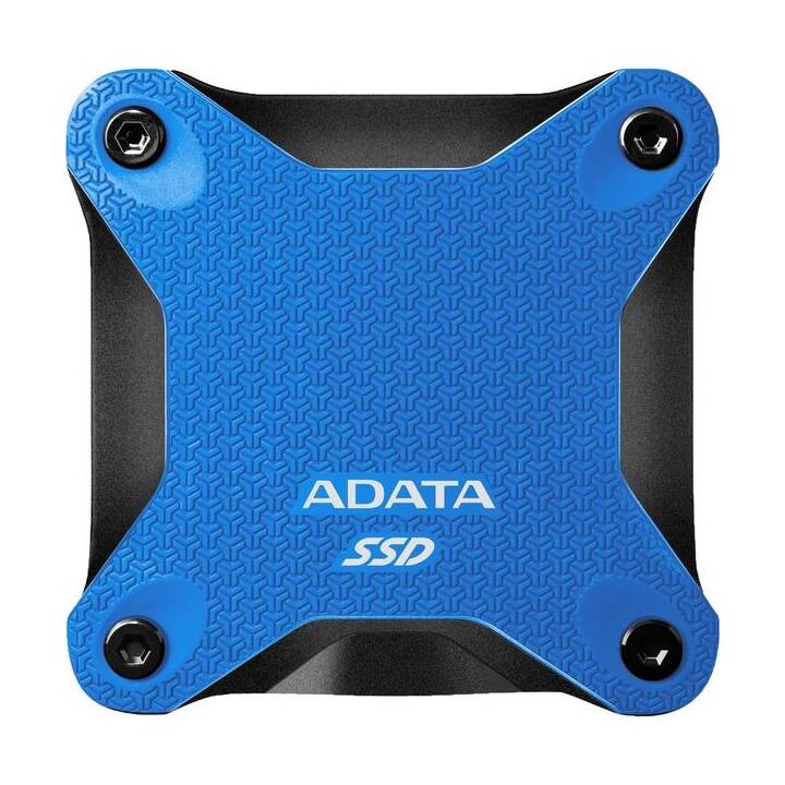 ADATA SD620 (MicroUSB di B, 2 TB)