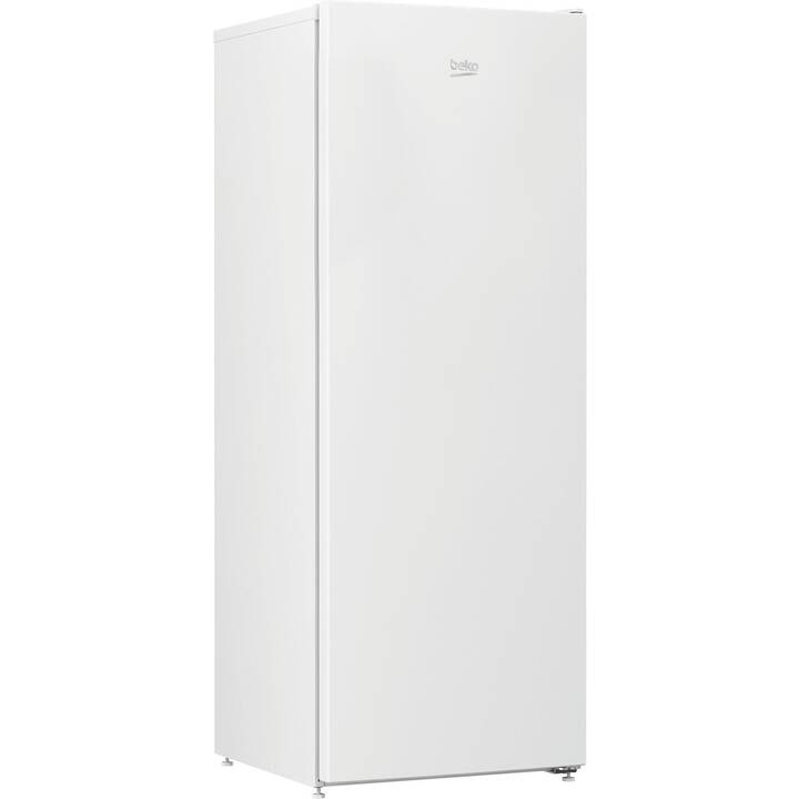 BEKO GF200M40WCHN  (177 l , Mutevole)