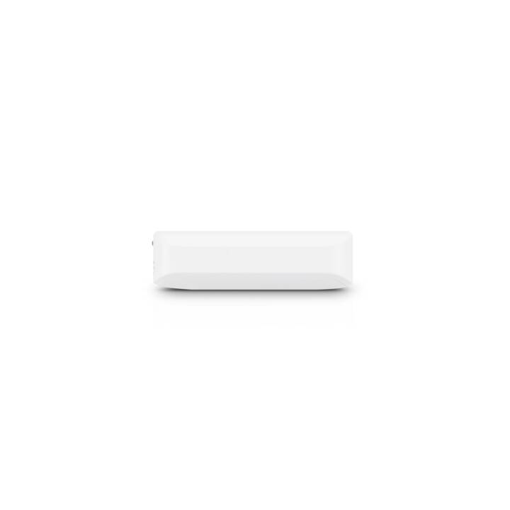 UBIQUITI NETWORKS Switch Flex Mini